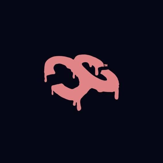 Clean Clothing logo mark.